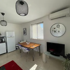 Apartment Simons, Sliema