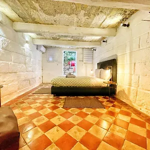 Guest house House Of Pomegranates, Sliema