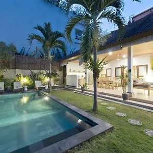 Star Seminyak (Bali)